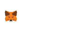 website-the-x-protocol-metamask