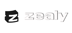 zealy-logo
